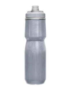 Bidon rowerowy Camelbak Podium Chill Custom 710 ml