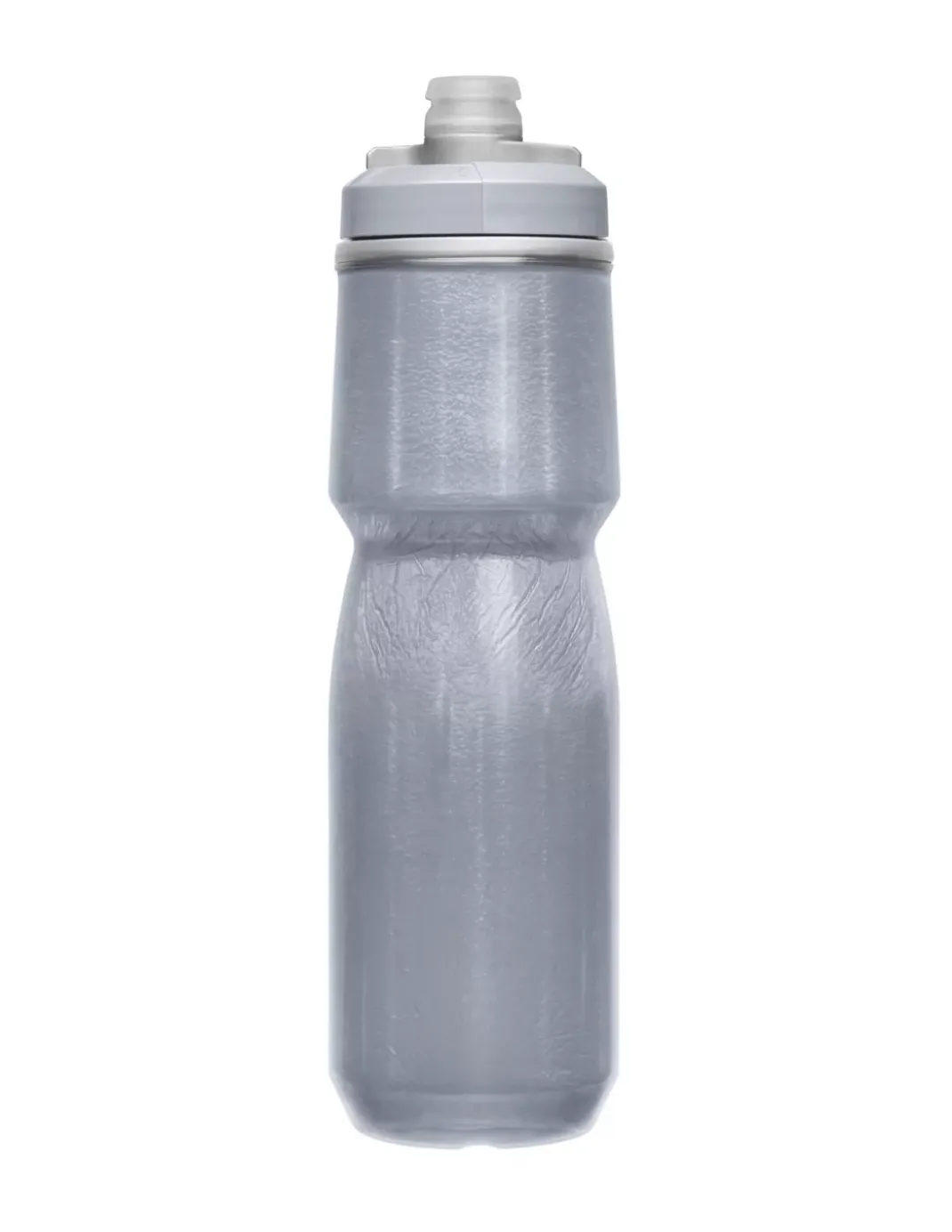 Bidon rowerowy Camelbak Podium Chill Custom 710 ml