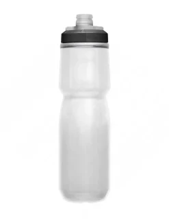 Bidon rowerowy Camelbak Podium Chill Custom 710 ml