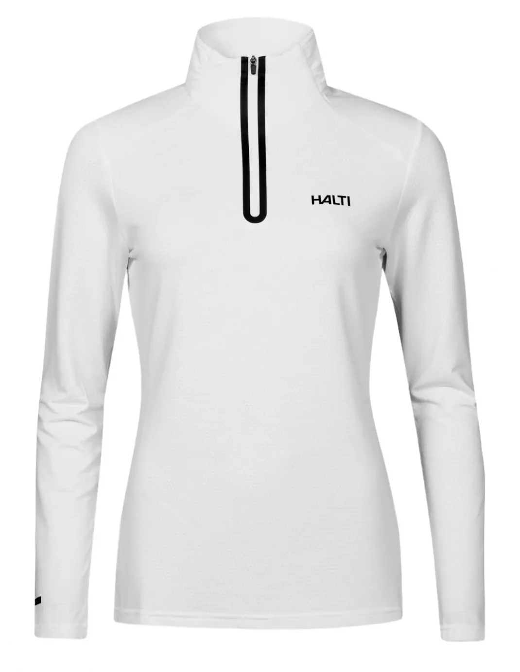 Bluza damska Halti Jaako
