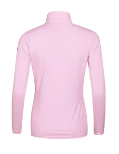 Bluza damska Halti Moodi II