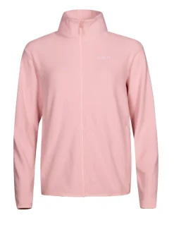 Bluza damska Halti Rockmoon