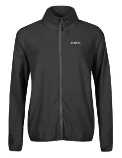 Bluza damska Halti Rockmoon