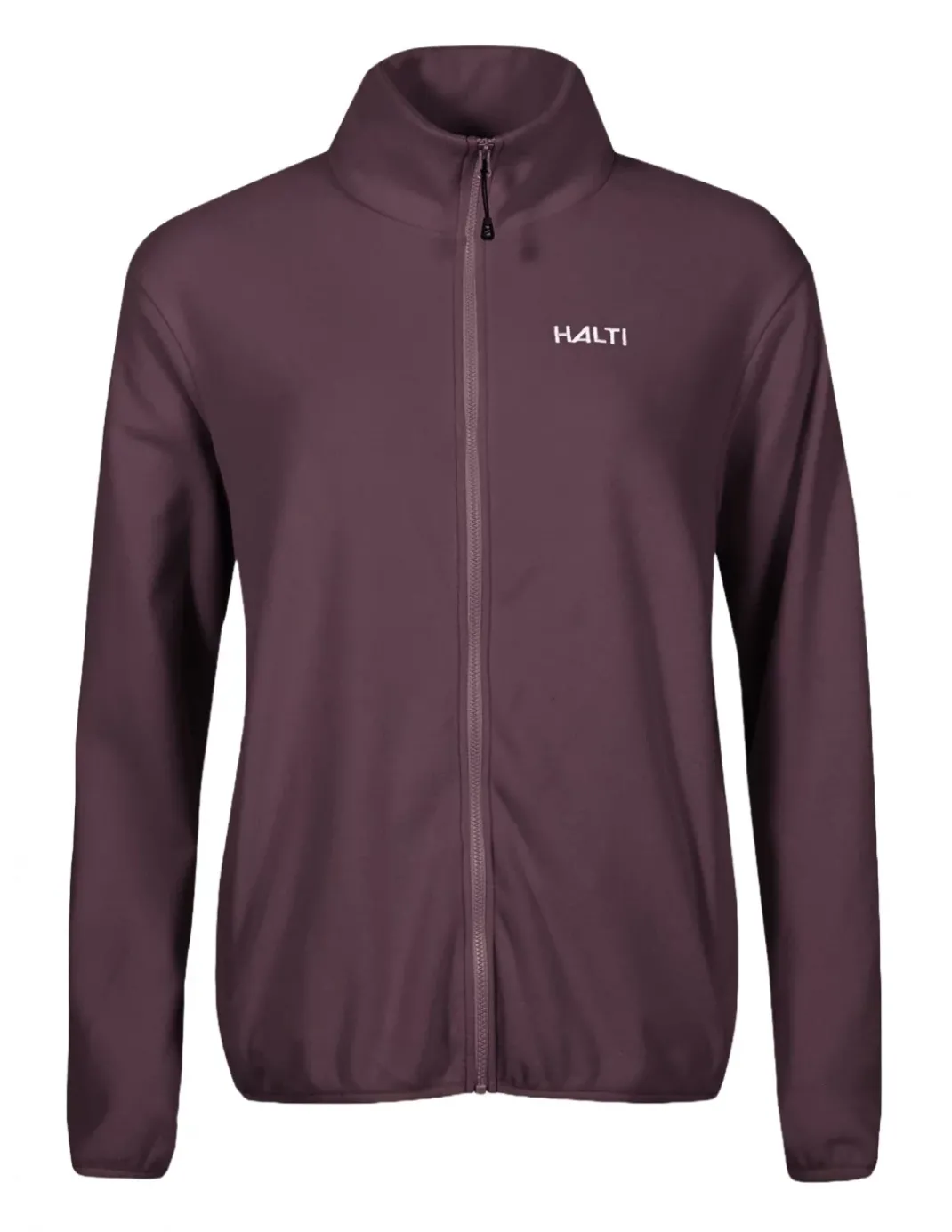 Bluza damska Halti Rockmoon