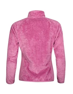 Bluza damska Halti Thermel