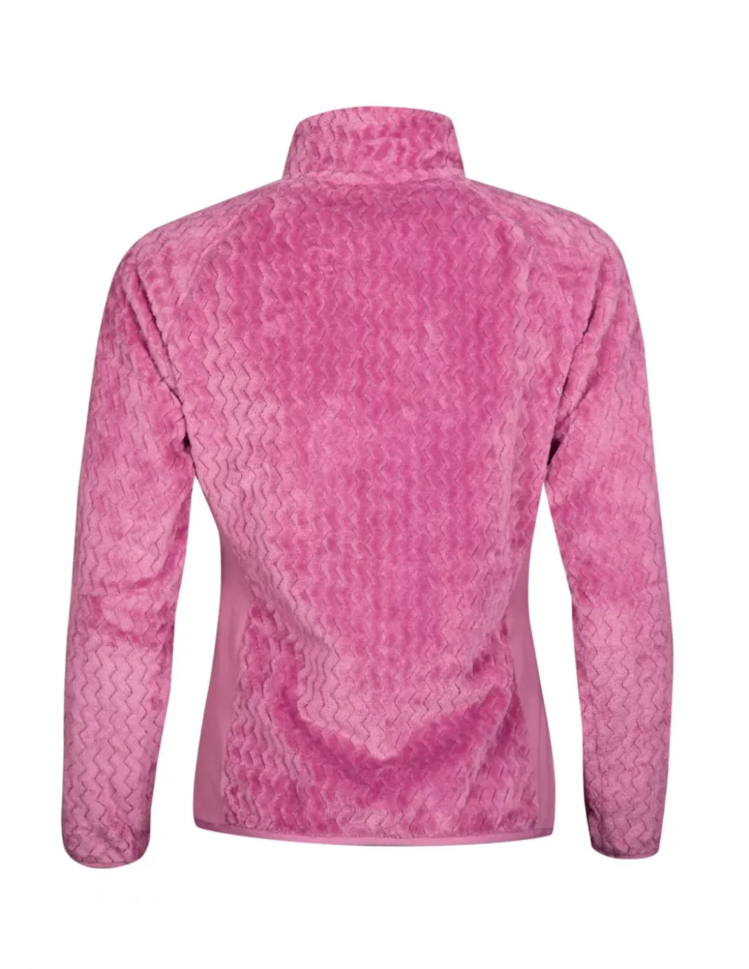 Bluza damska Halti Thermel