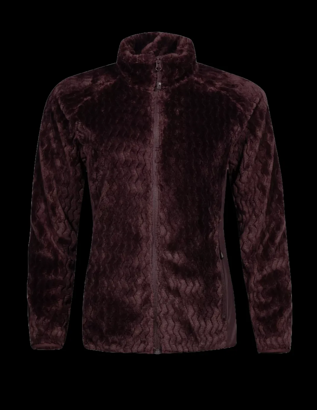 Bluza damska Halti Thermel