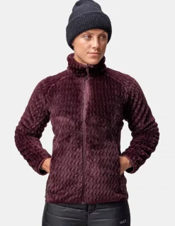Bluza damska Halti Thermel