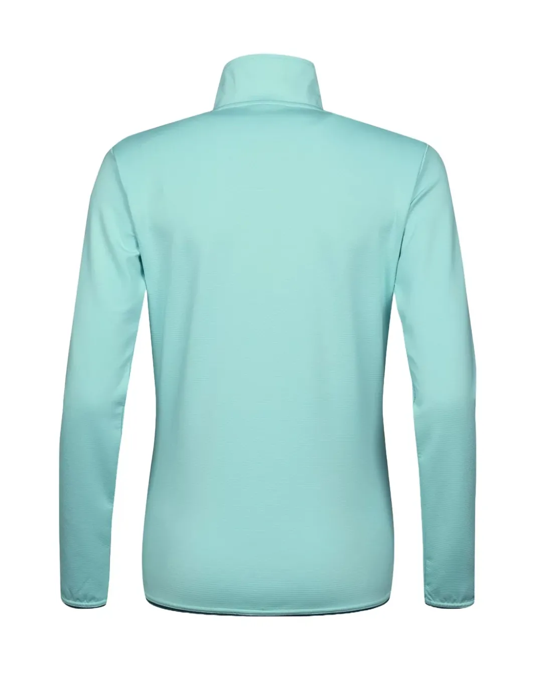 Bluza damska Halti Toivo