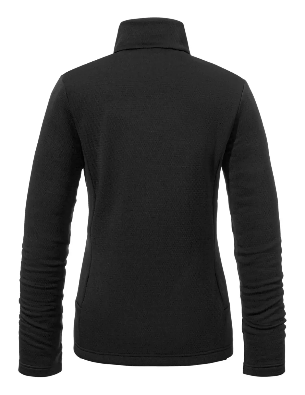 Bluza damska Schöffel Pine