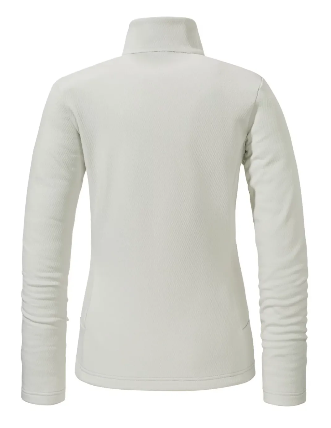 Bluza damska Schöffel Pine