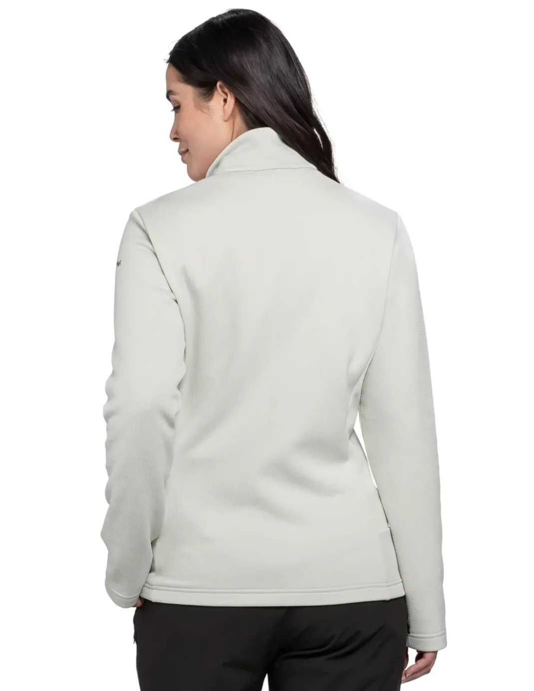 Bluza damska Schöffel Pine