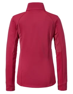 Bluza damska Schöffel Pontre