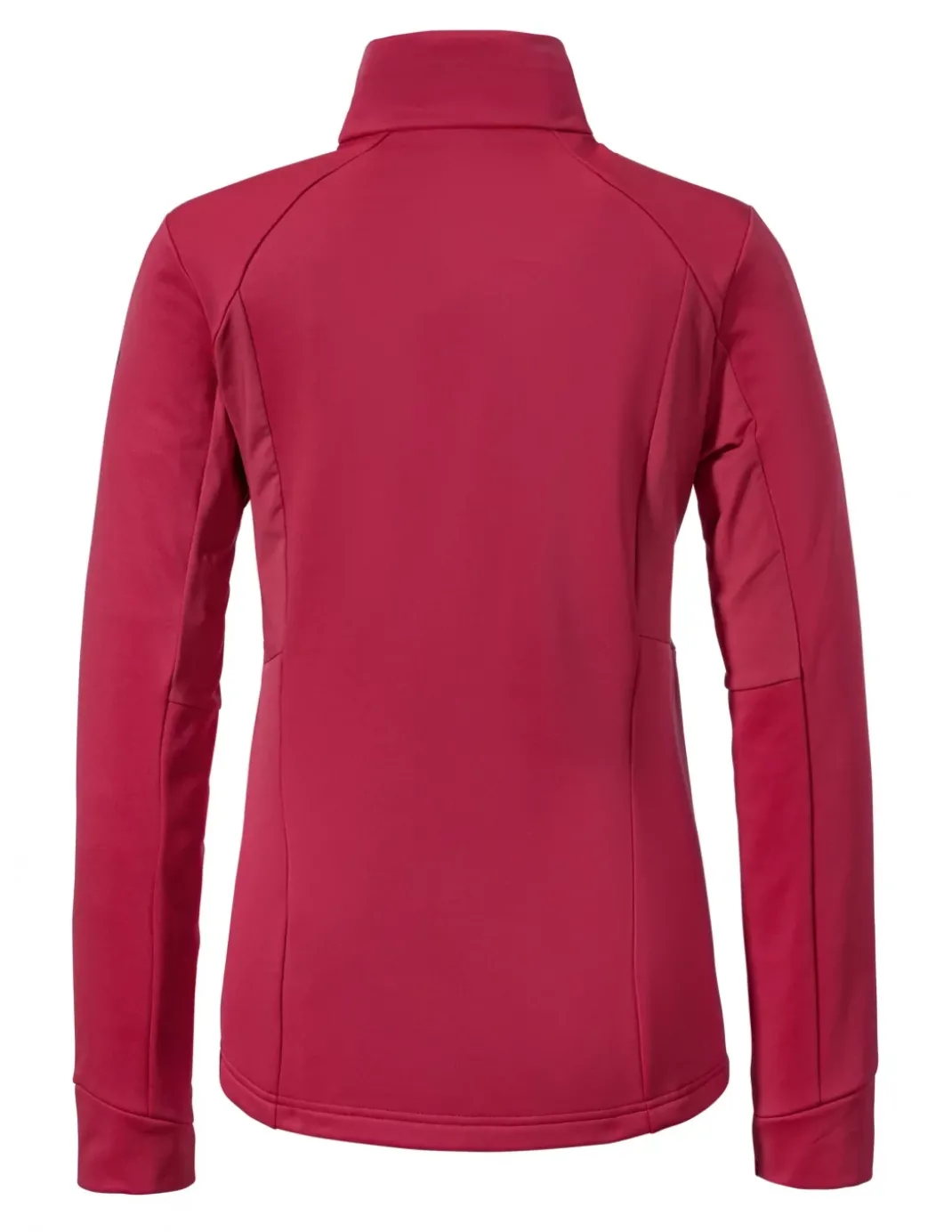 Bluza damska Schöffel Pontre