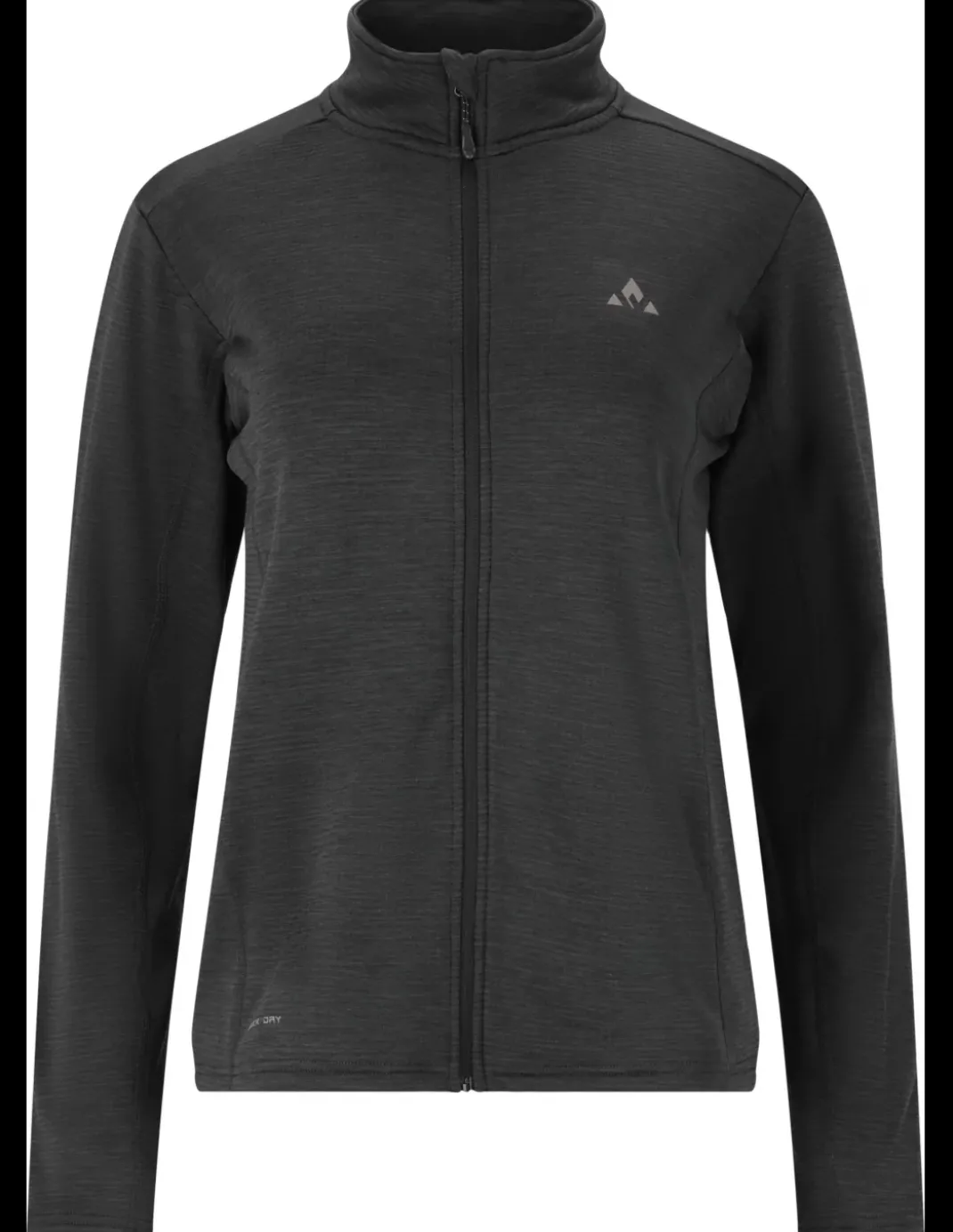 Bluza damska Whistler Juice