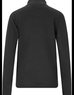 Bluza damska Whistler Juice