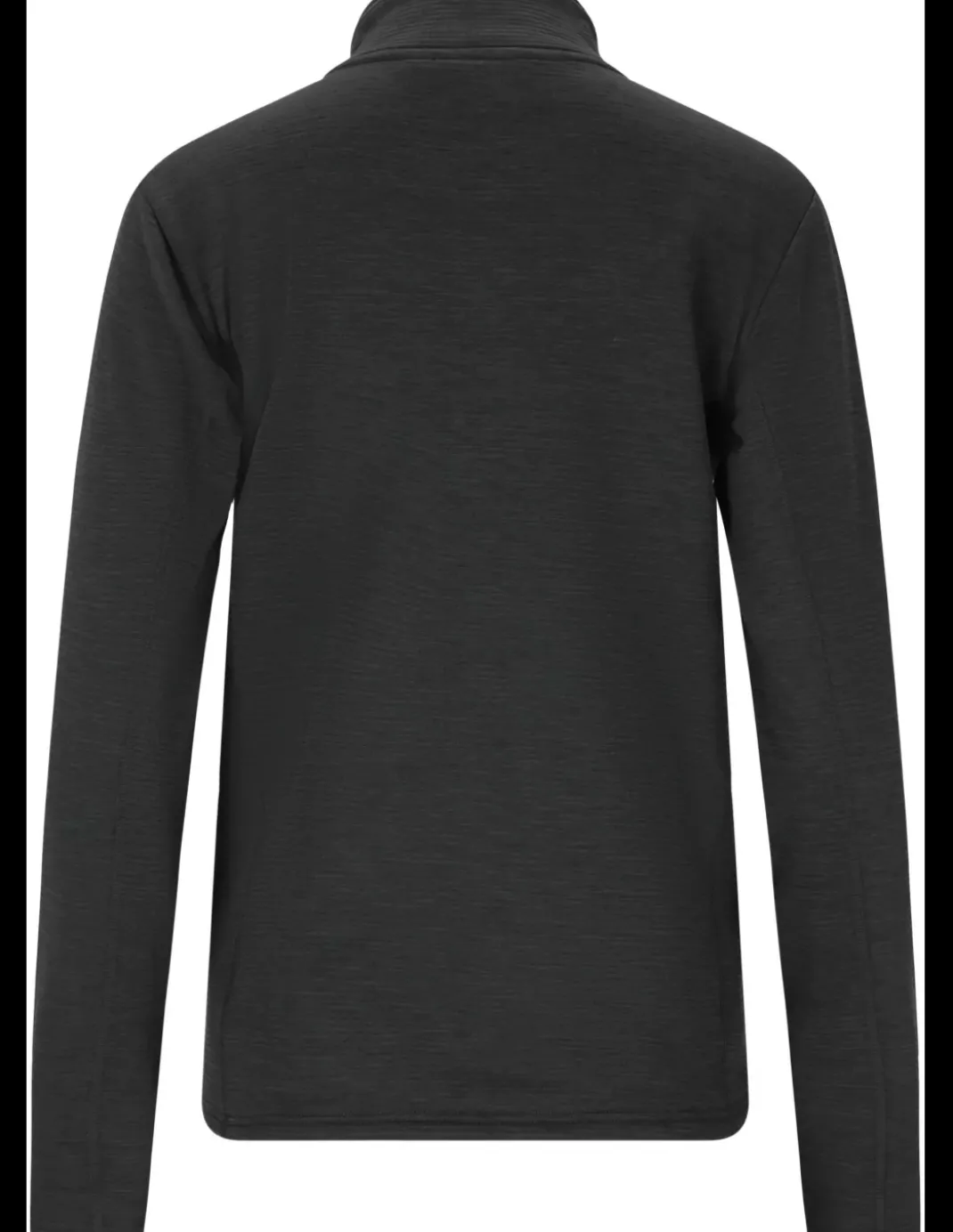 Bluza damska Whistler Juice