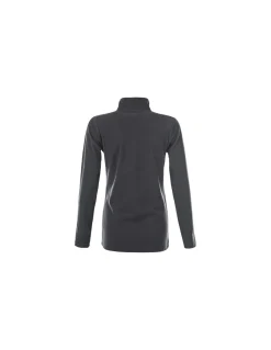 Bluza damska Whistler Salida Micro Fleece