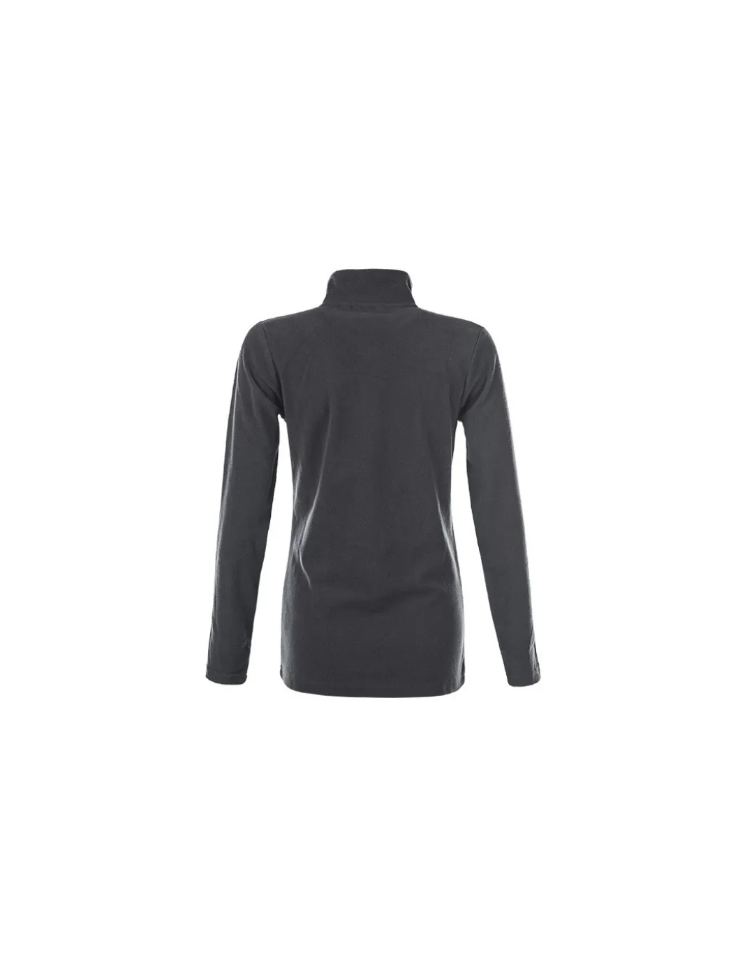 Bluza damska Whistler Salida Micro Fleece