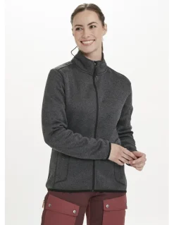 Bluza damska Whistler Samani Melange