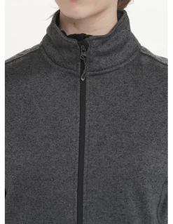 Bluza damska Whistler Samani Melange