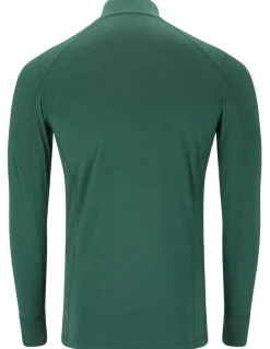 Bluza do biegania męska Endurance Lead