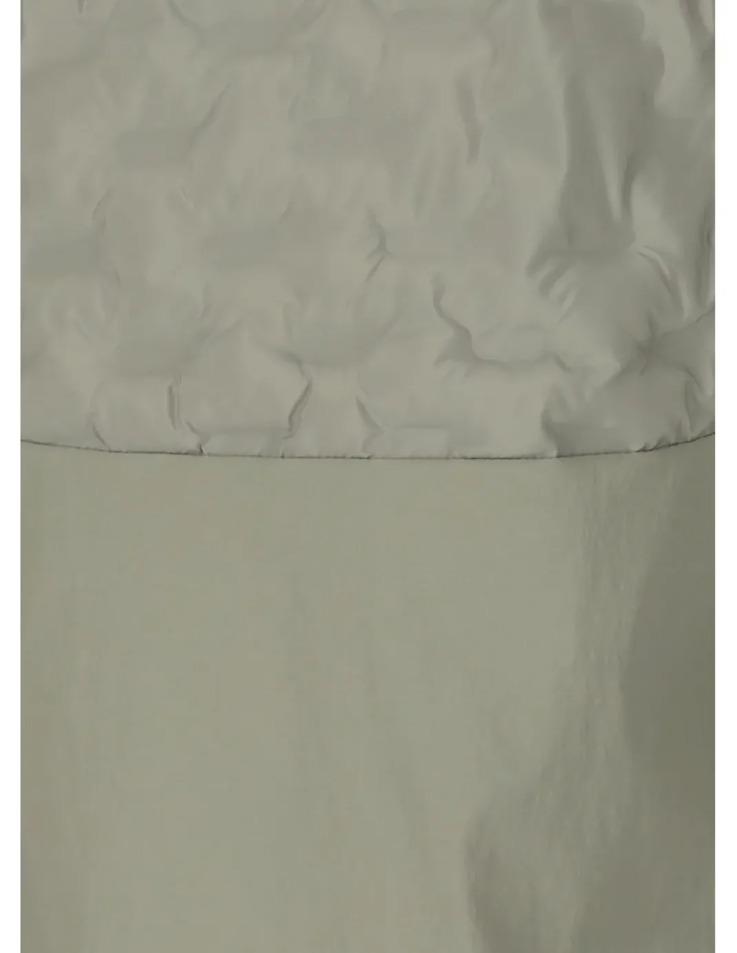 Bluza hybrydowa damska Endurance Champi Jacket - Primaloft