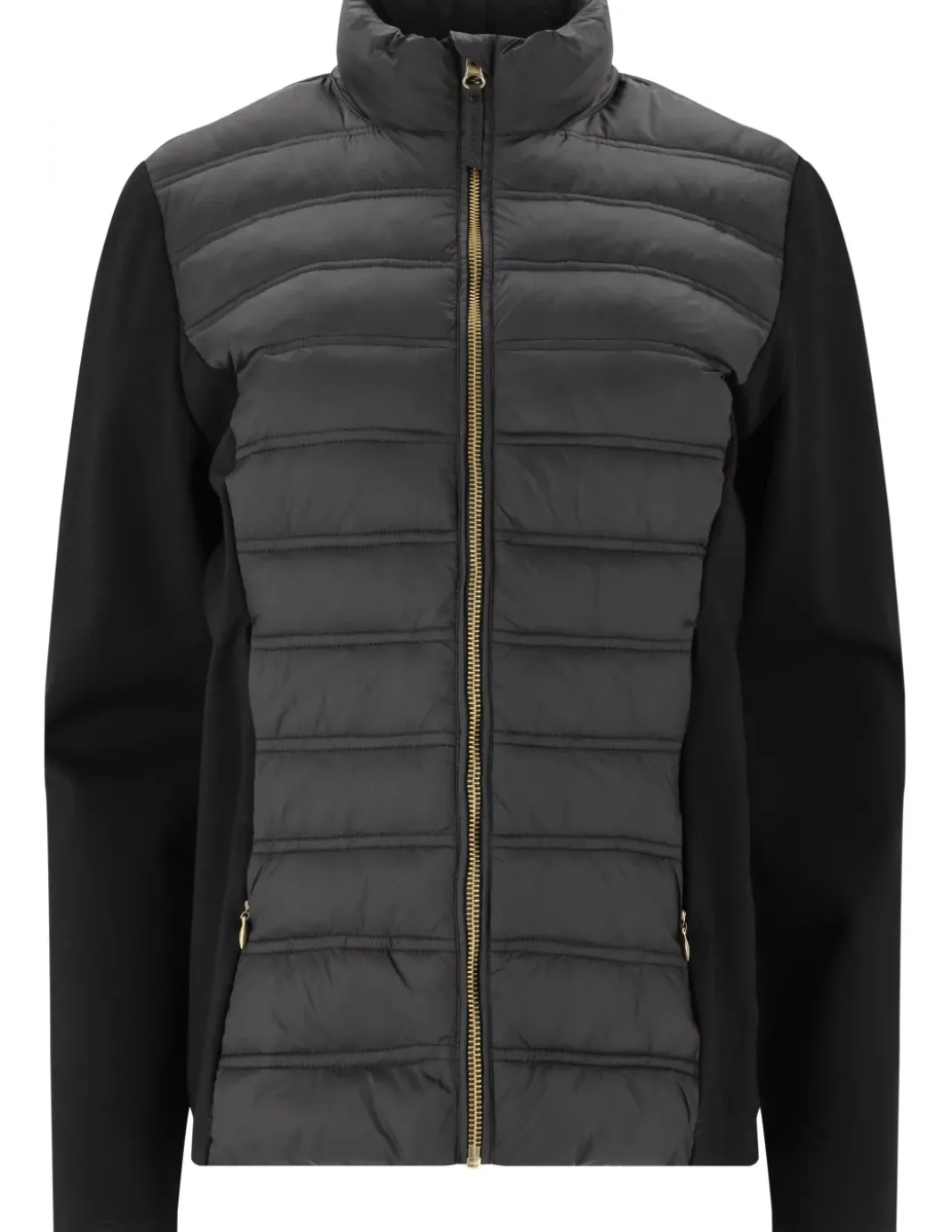 Bluza hybrydowa damska Whistler Persle