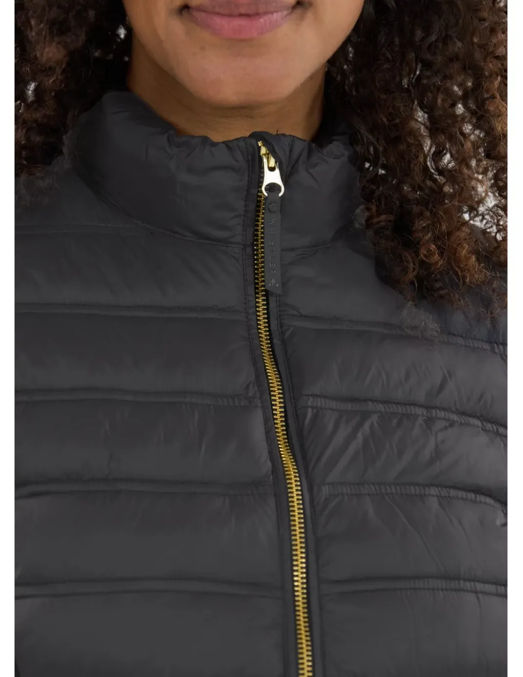 Bluza hybrydowa damska Whistler Persle
