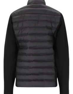 Bluza hybrydowa damska Whistler Persle
