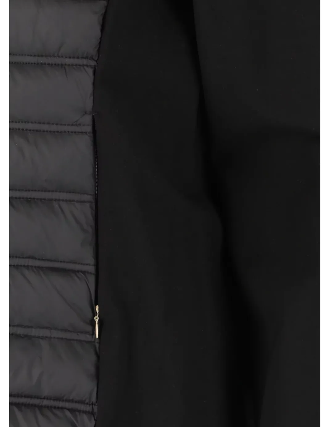 Bluza hybrydowa damska Whistler Persle