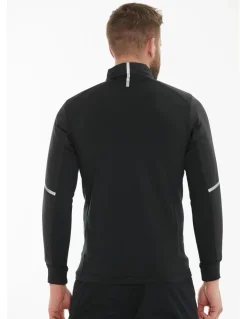 Bluza hybrydowa męska Endurance Parken PrimaLoft®
