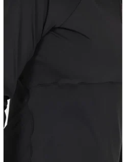 Bluza midlayer damska Endurance Lucile