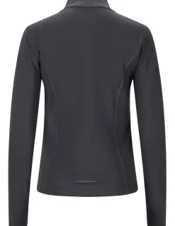 Bluza midlayer damska Endurance Anthea