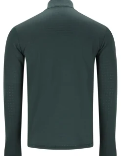Bluza midlayer męska Endurance Toko