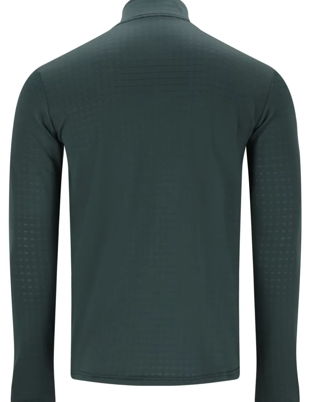 Bluza midlayer męska Endurance Toko