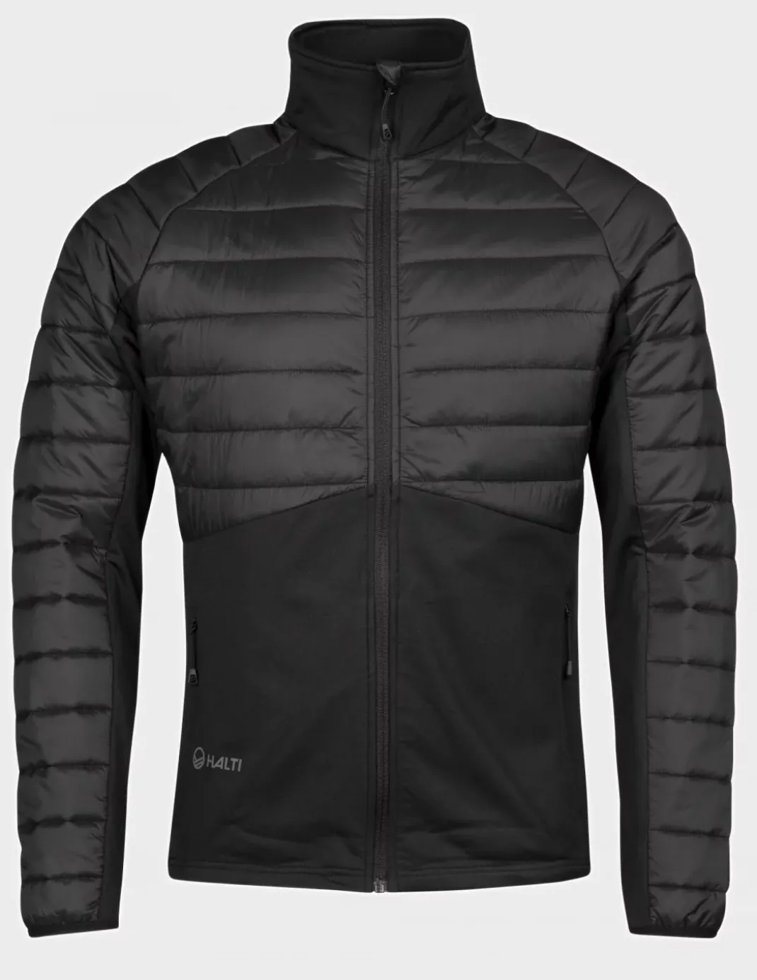Bluza męska Halti Dynamic Insulation