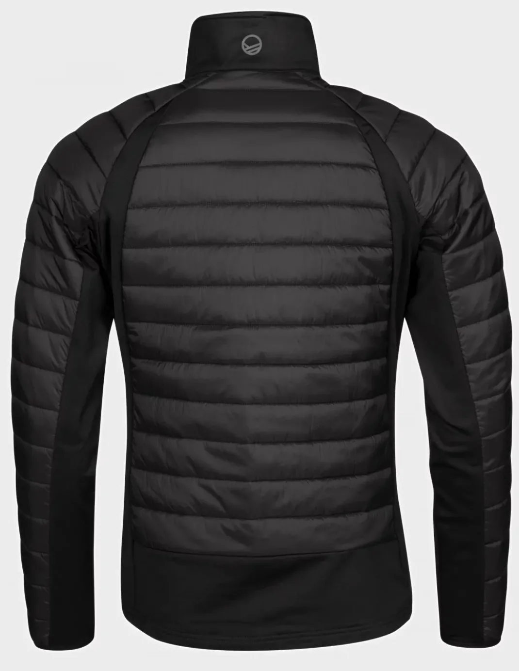 Bluza męska Halti Dynamic Insulation