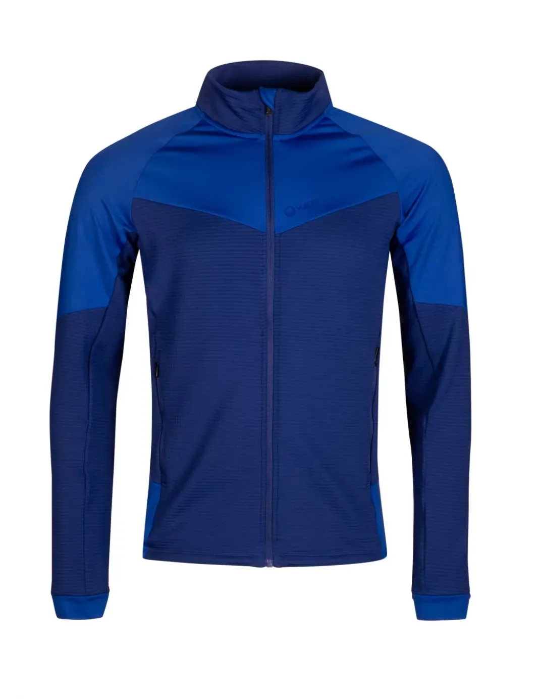 Bluza męska Halti HeatGrid