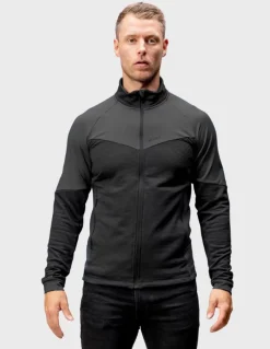 Bluza męska Halti HeatGrid
