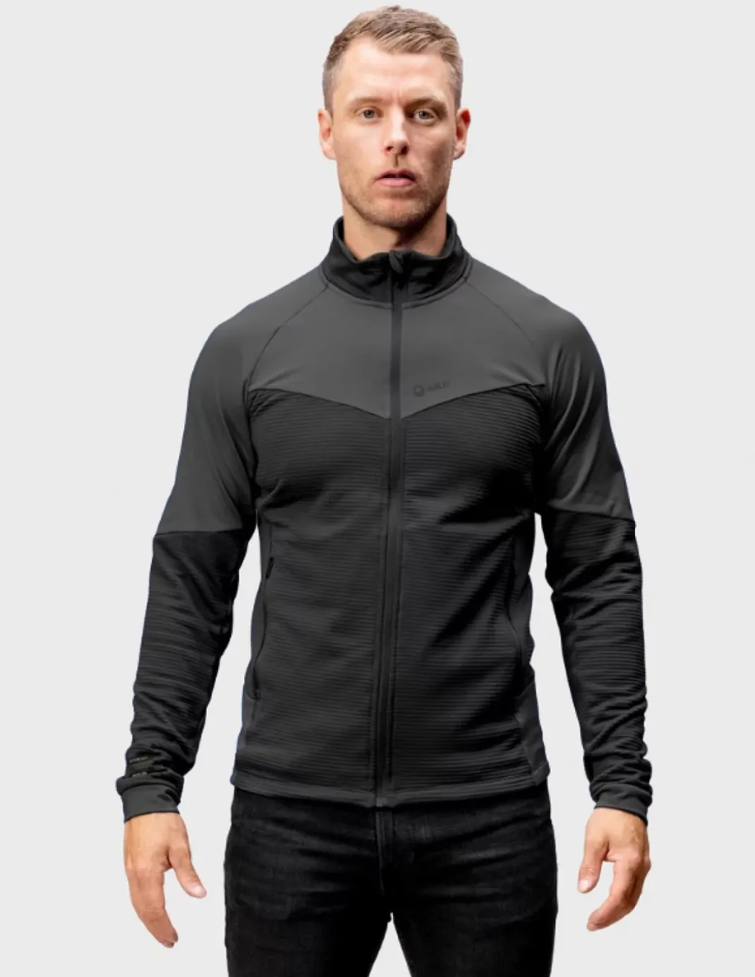 Bluza męska Halti HeatGrid