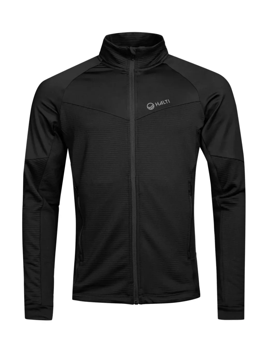 Bluza męska Halti HeatGrid