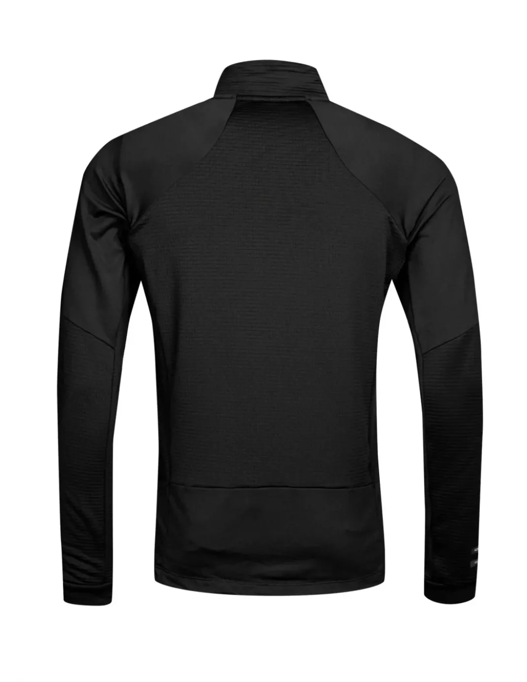 Bluza męska Halti HeatGrid