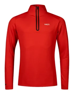 Bluza męska Halti Jaako