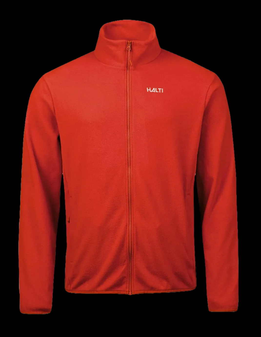 Bluza męska Halti Rockmoon