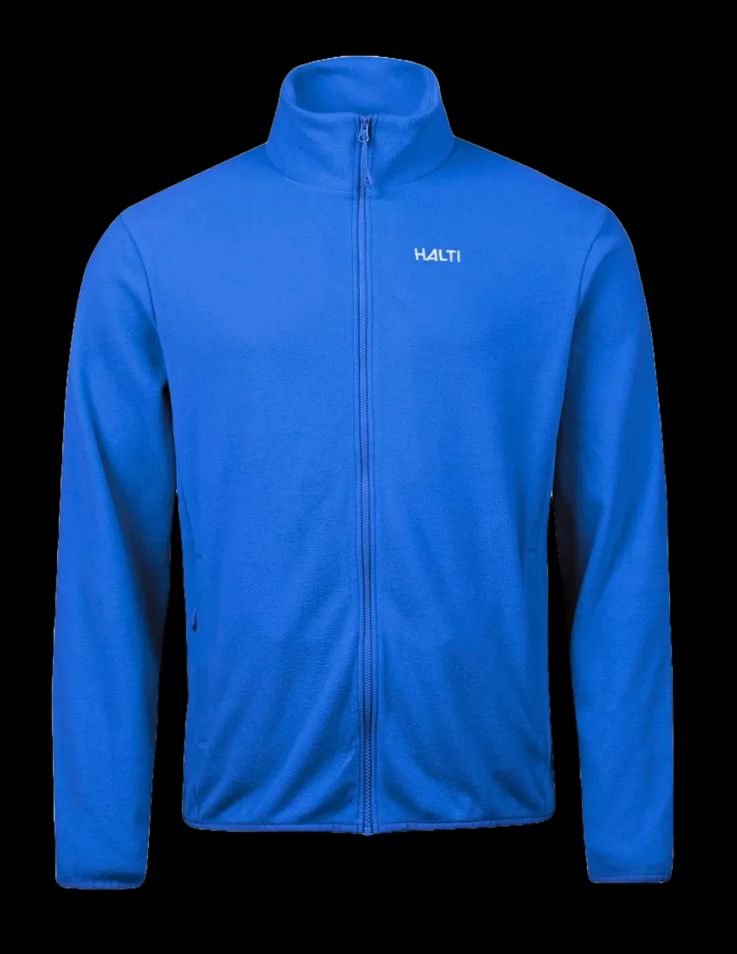 Bluza męska Halti Rockmoon