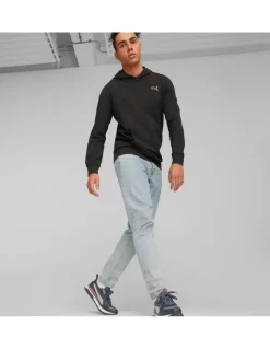 Bluza męska Puma Better Essentials Hoodie TR