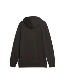 Bluza męska Puma Better Essentials Hoodie TR