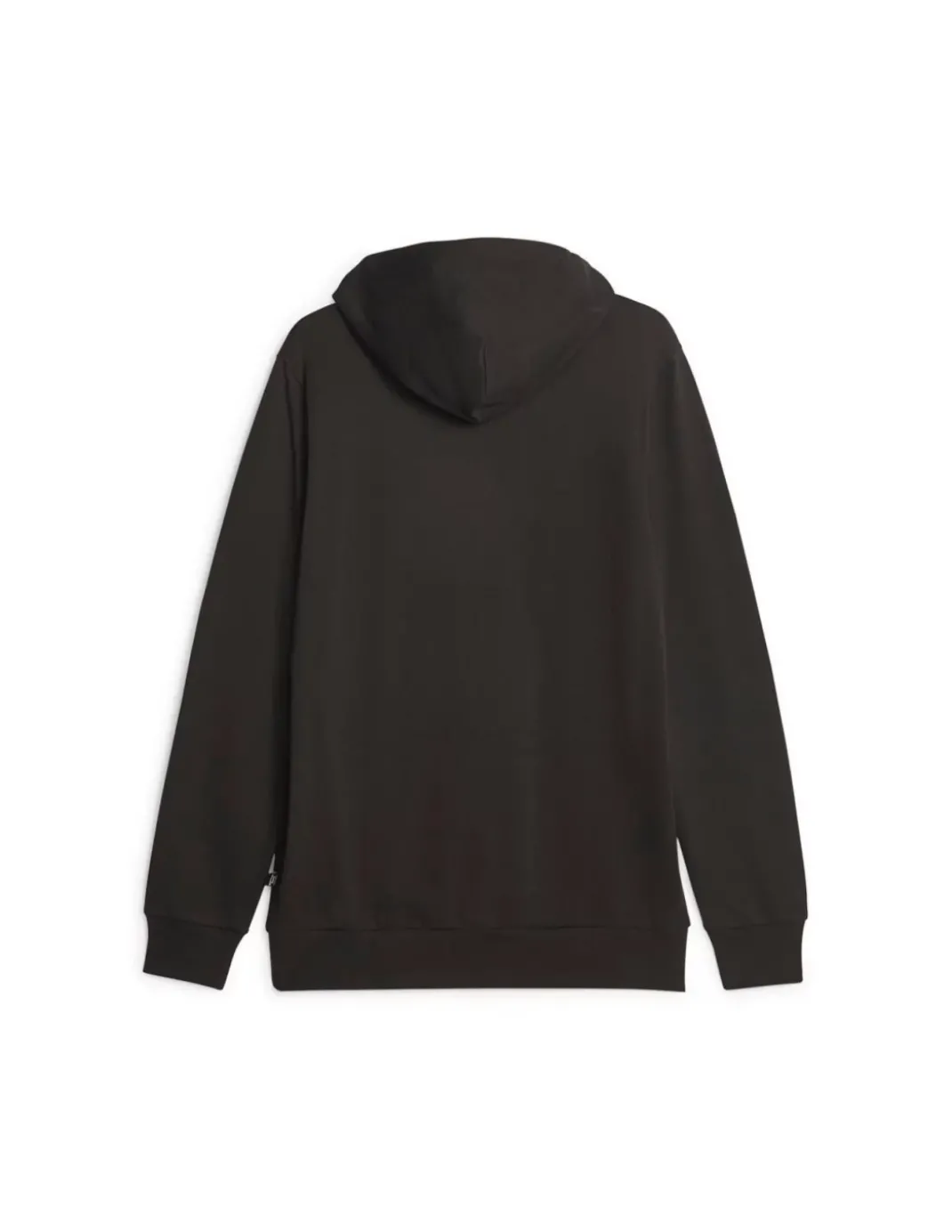 Bluza męska Puma Better Essentials Hoodie TR