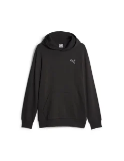Bluza męska Puma Better Essentials Hoodie TR